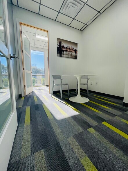 More Photos Of 10 Dominion Dr, San Antonio Office For Lease