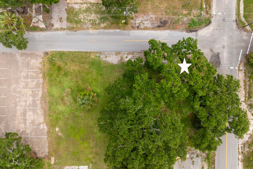 More Photos Of 640 16th st, Gulfport Land For Sale