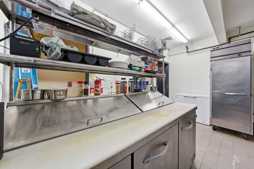 More Photos Of 238 Highway 34, Old Bridge Storefront Retail Residential For Sale