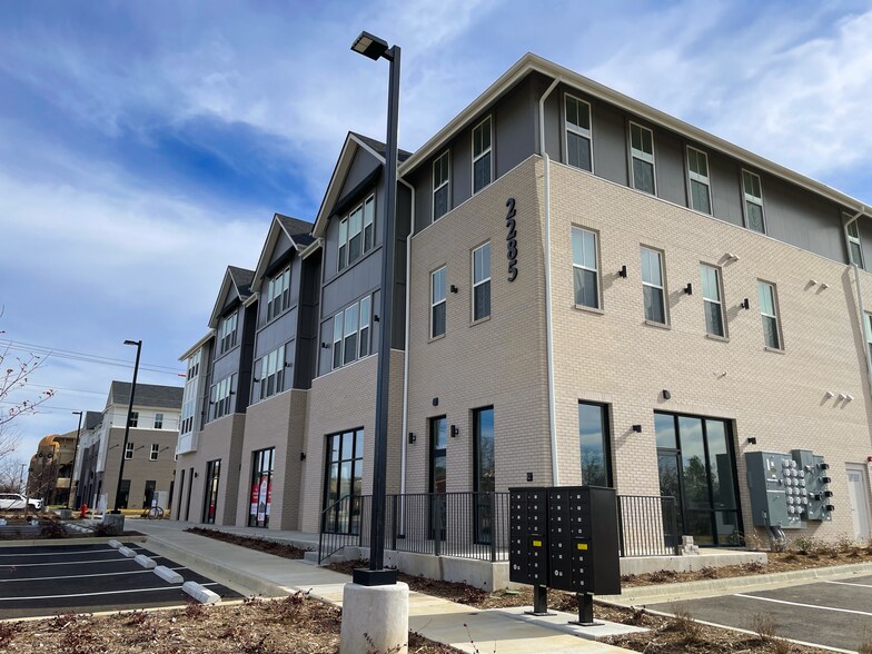 More Photos Of 2285 Moix Blvd, Conway Unknown For Lease