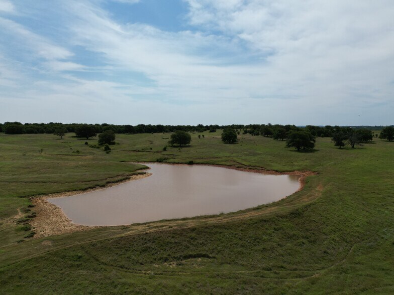More Photos Of 2116 FM 3301, Nocona Land For Sale