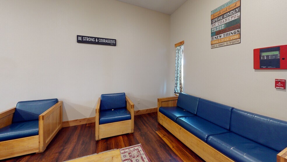 More Photos Of 4150 Highway 36 S, Brenham Shelter For Sale