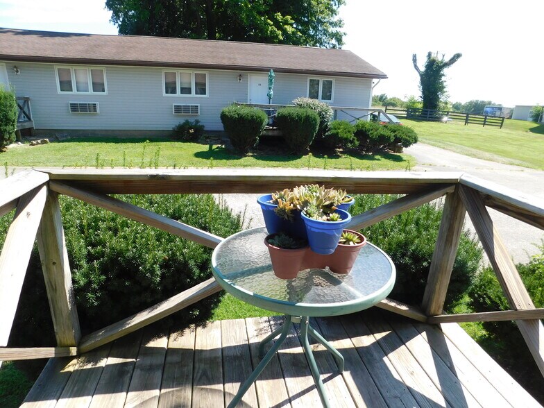 More Photos Of 10 Campbell Ct, Salem Apartments For Sale