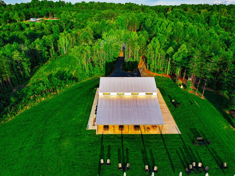 More Photos Of 364 Beast Trl, Mount Airy Winery Vineyard For Sale