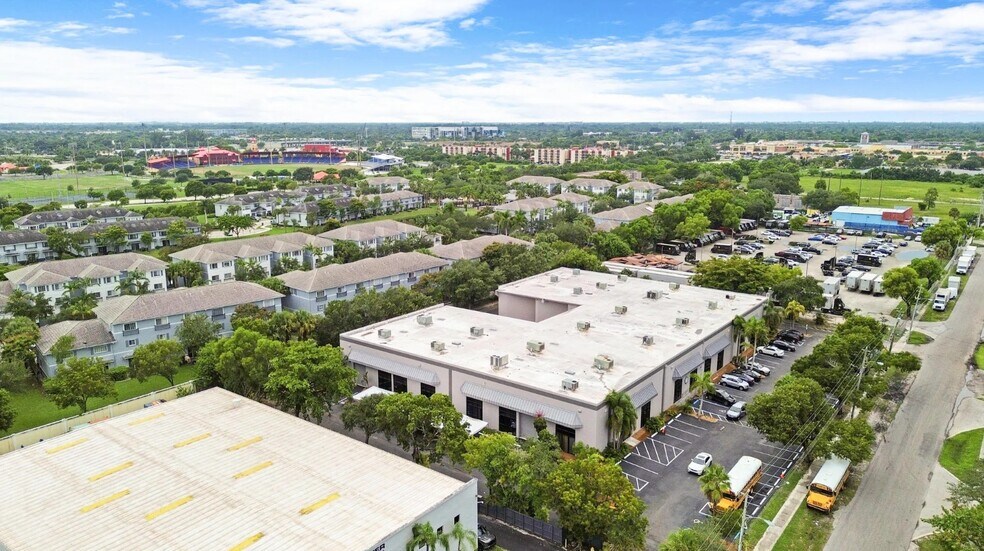 More Photos Of 3698 NW 15th St, Lauderhill Schools For Sale