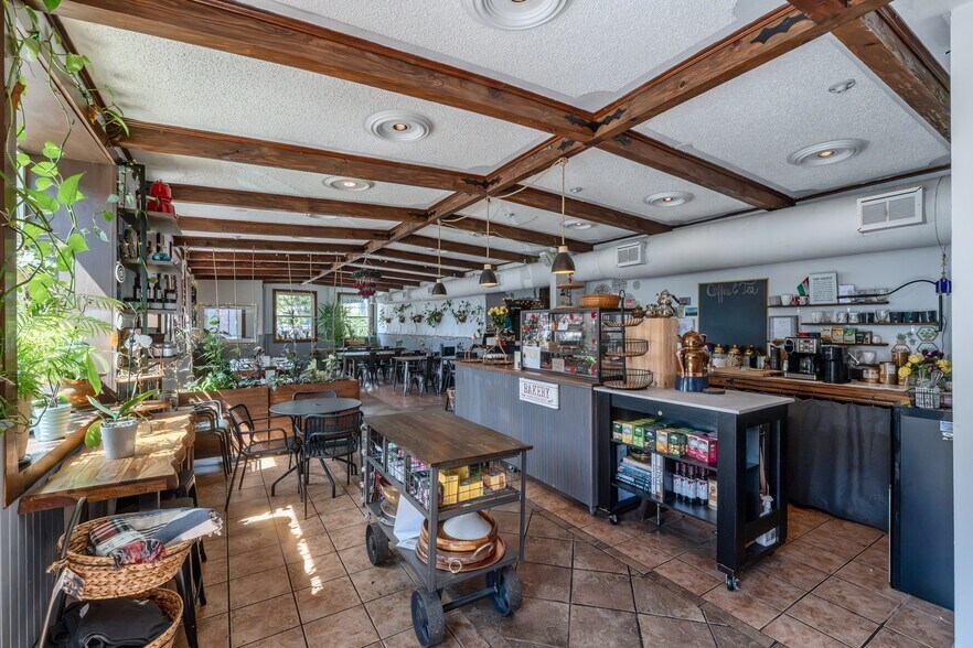 More Photos Of 666 Broadway, Kingston Storefront Retail Residential For Sale