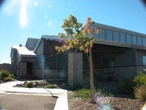 More Photos Of 3595 Iron Ct, Shasta Lake Warehouse For Lease