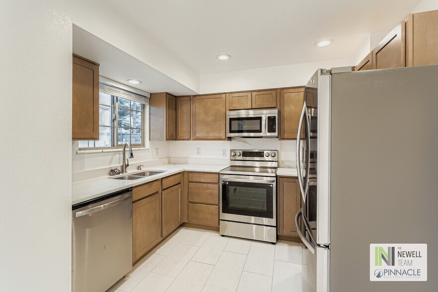 More Photos Of 5720 W Warren Ave, Denver Apartments For Sale
