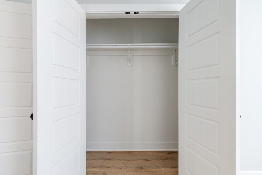 More Photos Of 2914 W Oxford St, Philadelphia Apartments For Sale