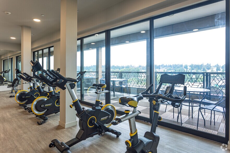 More Photos Of 15311 33rd Ave S, Seatac Apartments For Lease