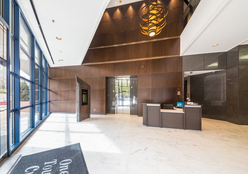 More Photos Of 3101 Towercreek Pkwy SE, Atlanta Office Residential For Lease