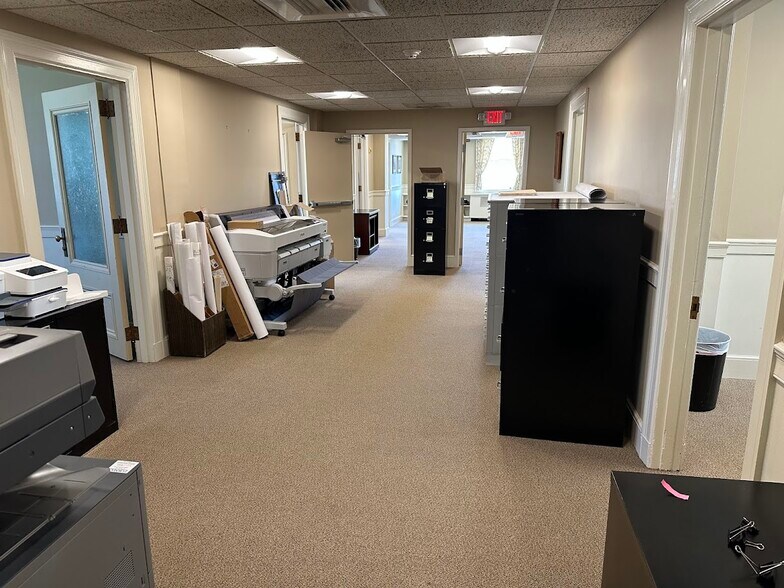 More Photos Of 1 Capitol St, Concord Office For Lease
