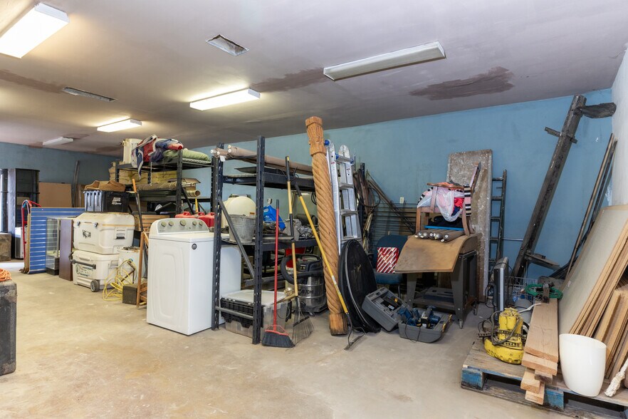 More Photos Of 108 W Main St, Casa Grande Freestanding For Sale