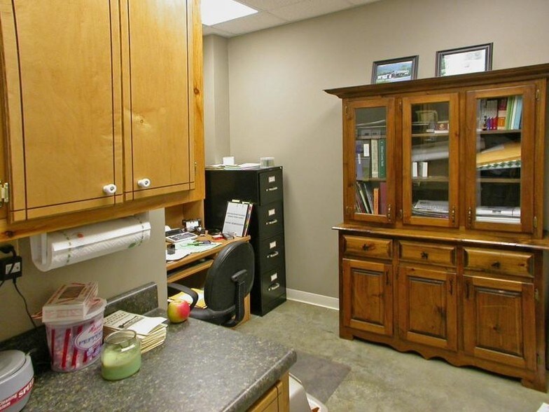 More Photos Of 123 Maddox Cir, Ellijay Freestanding For Sale