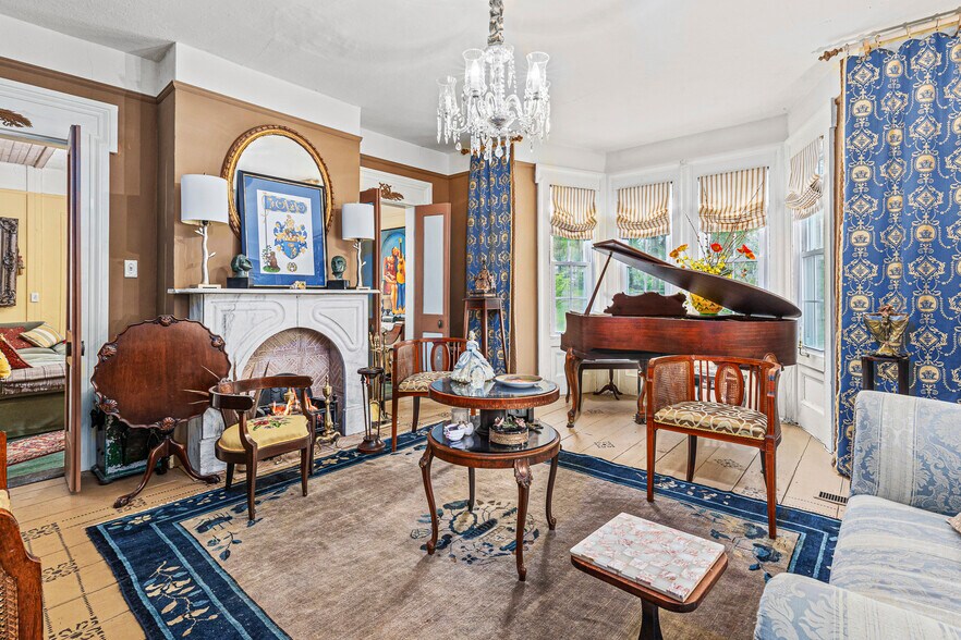 More Photos Of 18 Stagecoach Ln, Amenia Specialty For Sale