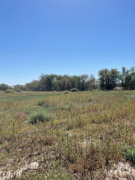 More Photos Of 1804 E College Blvd, Roswell General Retail For Sale