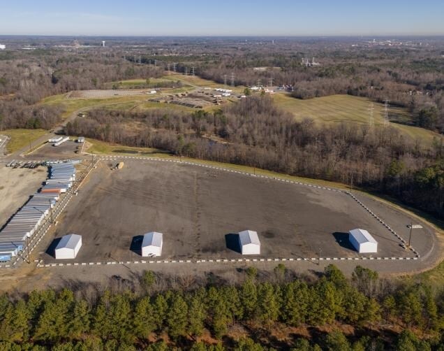 More Photos Of 2782 Boydton Plank Rd, Petersburg Unknown For Lease