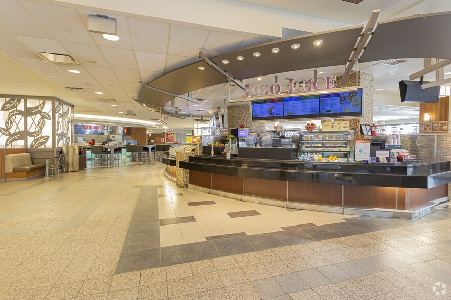 More Photos Of 335 8th Ave SW, Calgary Office For Lease