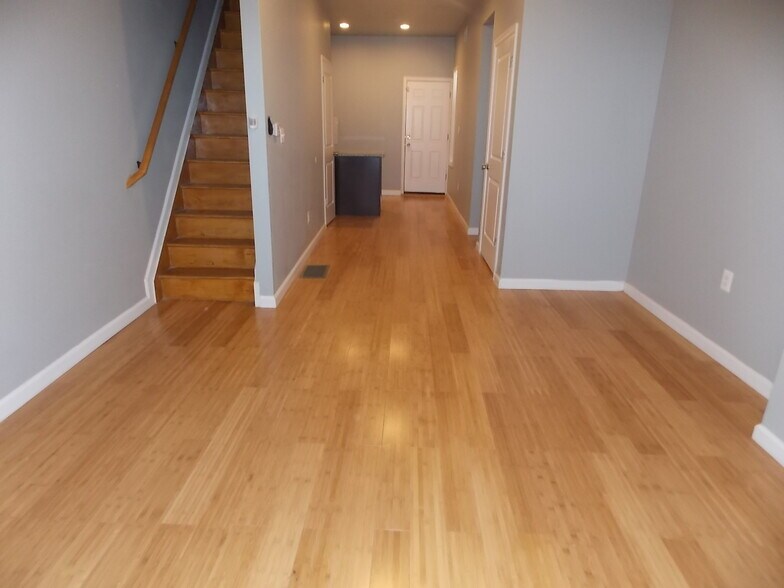 More Photos Of , Philadelphia Specialty For Sale