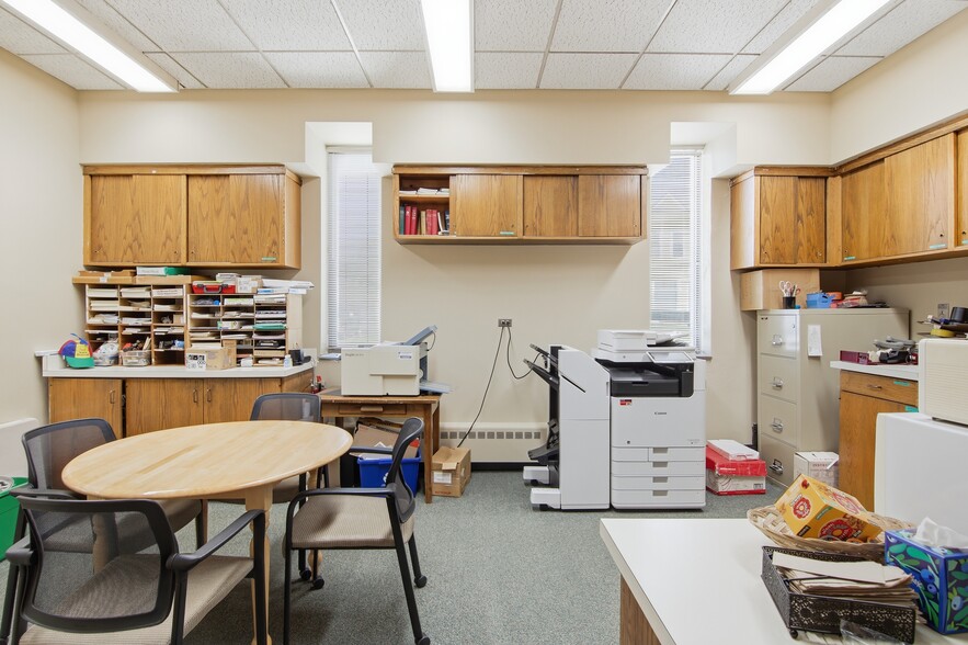 More Photos Of 1115 Greenbrier St, Saint Paul Religious Facility For Sale