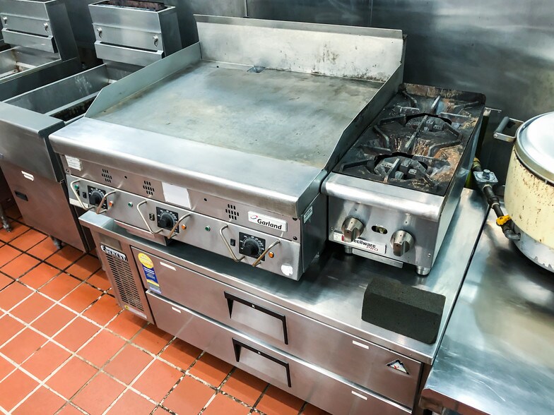 More Photos Of 900 W Franklin St, Richmond Apartments For Lease