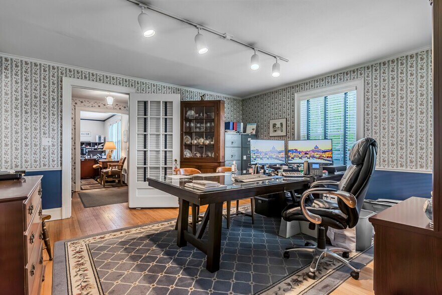 More Photos Of 2810 Genesee St, Utica Office For Sale