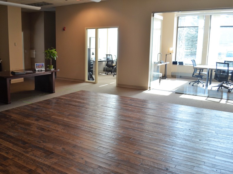 More Photos Of 32045 Castle Ct, Evergreen Office For Sale