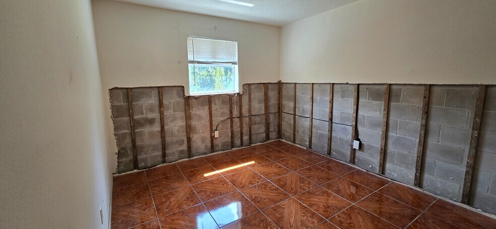 More Photos Of 3404 Dahlia Pl, Largo Apartments For Sale