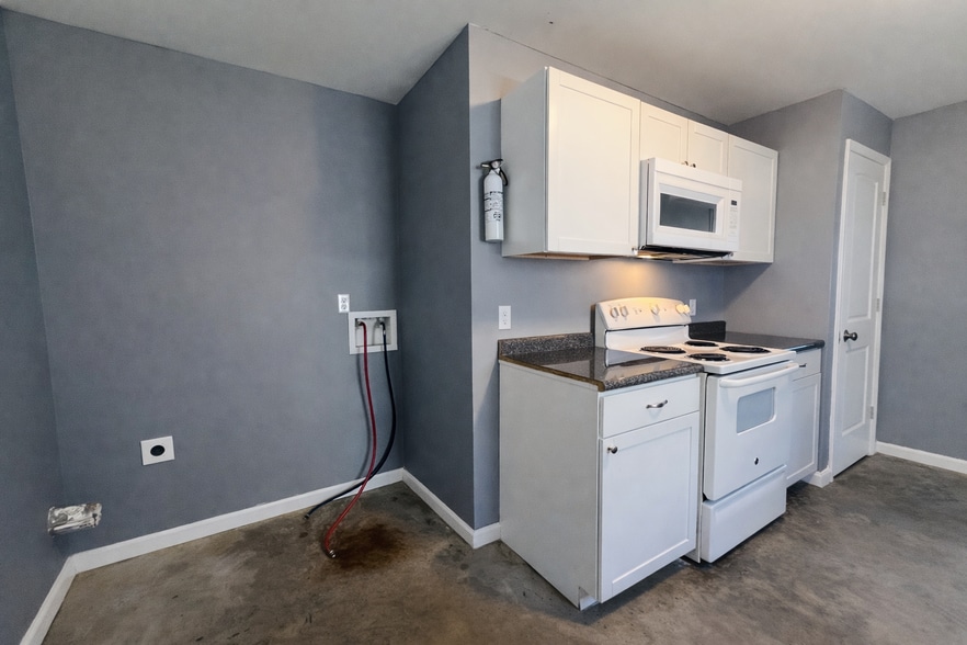 More Photos Of 1702 Grammont St, Monroe Apartments For Sale