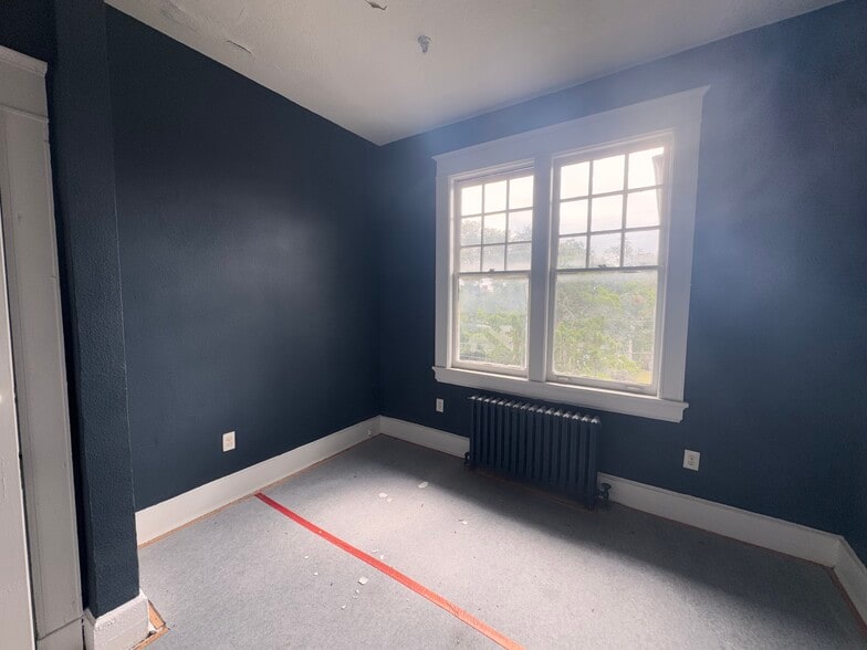 More Photos Of 2751 Saint Johns Ave, Jacksonville Assisted Living For Sale