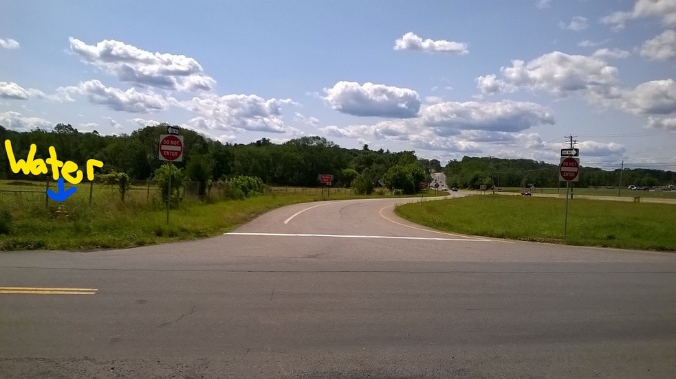 More Photos Of E Ben Franklin Hwy, Birdsboro Land For Sale