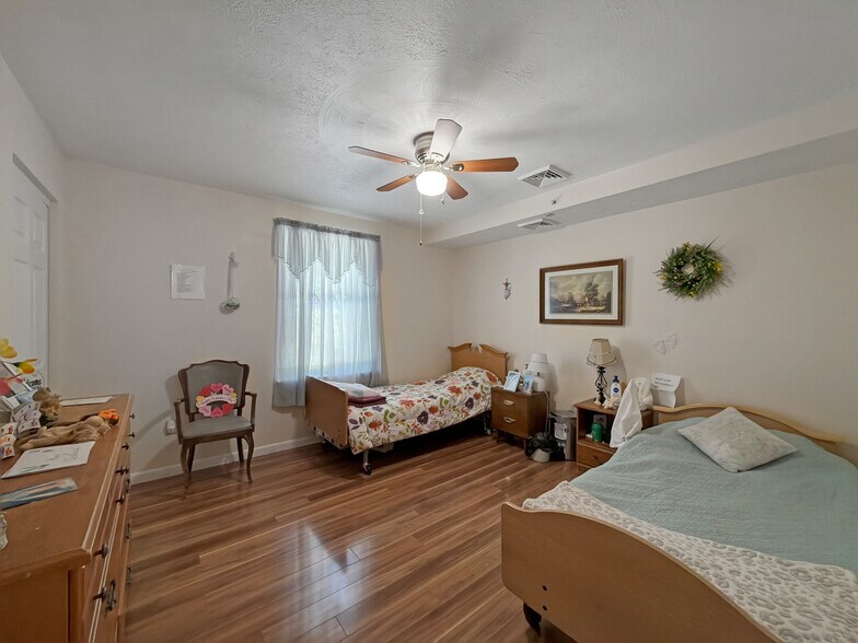 More Photos Of 506 Gallitzin Rd, Cresson Healthcare For Sale