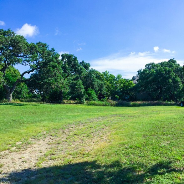 More Photos Of 116 Bess St, Boerne Land For Sale
