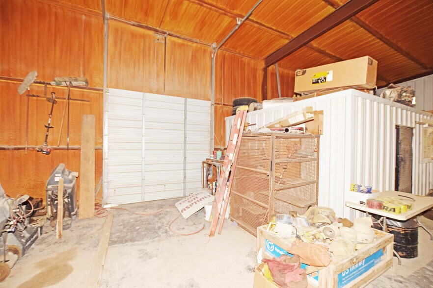 More Photos Of 2655 S County Rd W, Odessa Industrial For Sale