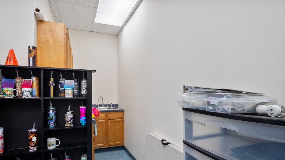 More Photos Of 224 N Washington St, Havre De Grace Office For Sale