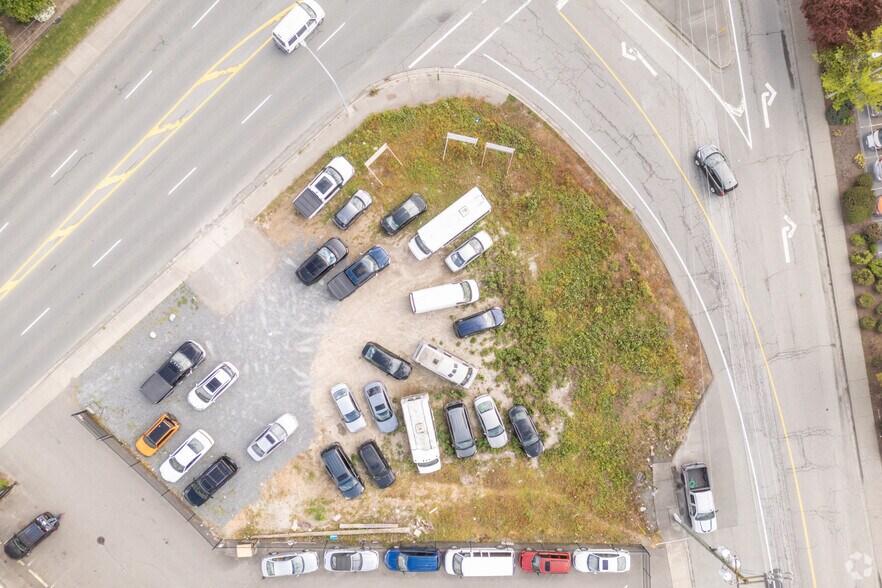 More Photos Of 2385 Peardonville Rd, Abbotsford Land For Sale