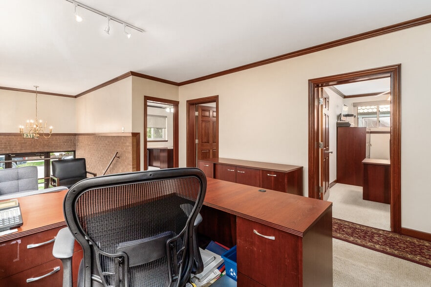 More Photos Of 53 W 3rd Ave, Columbus Office For Sale