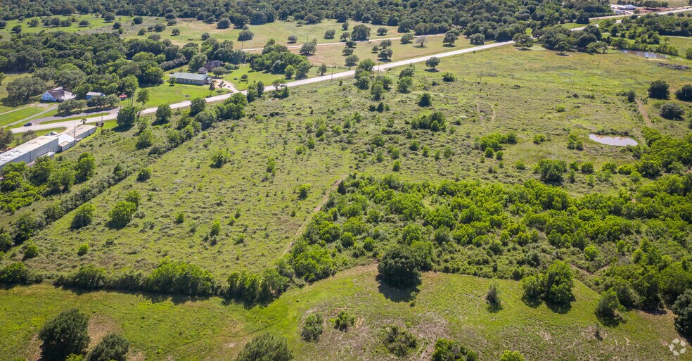 More Photos Of 7643 FM 359, Fulshear Land For Sale