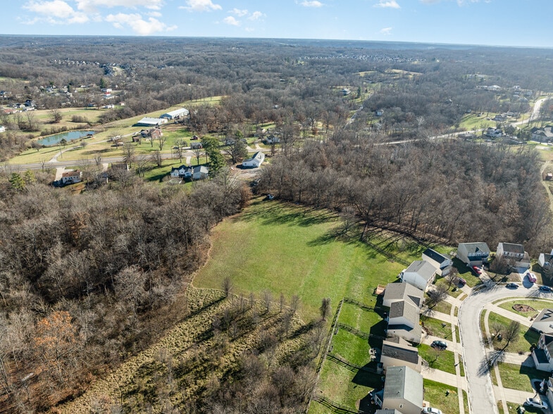 More Photos Of 6093 Taylor Mill Rd, Independence Religious Facility For Sale