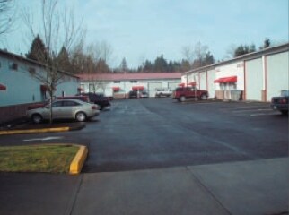 More Photos Of 15615 SW 74th Ave, Tigard Manufacturing For Lease