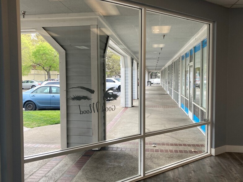 More Photos Of 1583-1589 W El Camino Ave, Sacramento Unknown For Lease