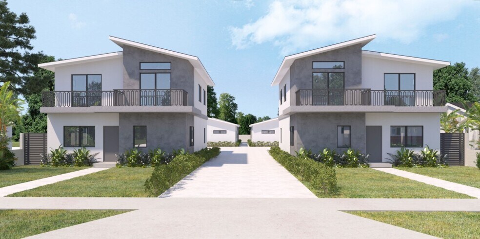 Primary Photo Of 14747 Kittridge St, Van Nuys Rehabilitation Center For Lease