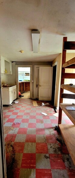 More Photos Of 330 Route 125, Brentwood Freestanding For Sale