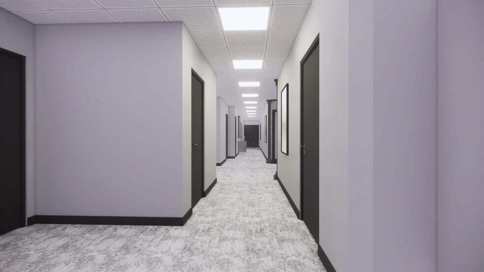 More Photos Of 340 North Ave E, Cranford Office For Lease