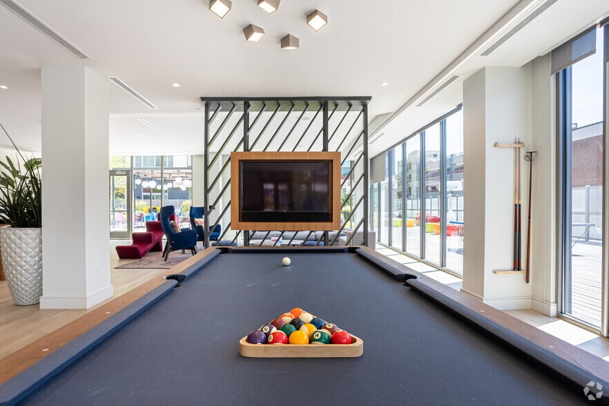 More Photos Of 190 Pleasant St, Malden Apartments For Lease