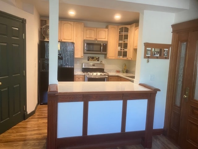 More Photos Of 106 E Main St, Grass Valley Restaurant For Sale