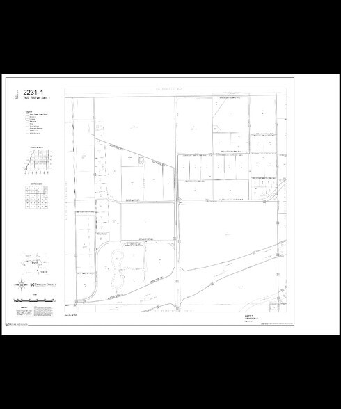 More Photos Of 9226 Teddy Ln, Lone Tree Office For Lease