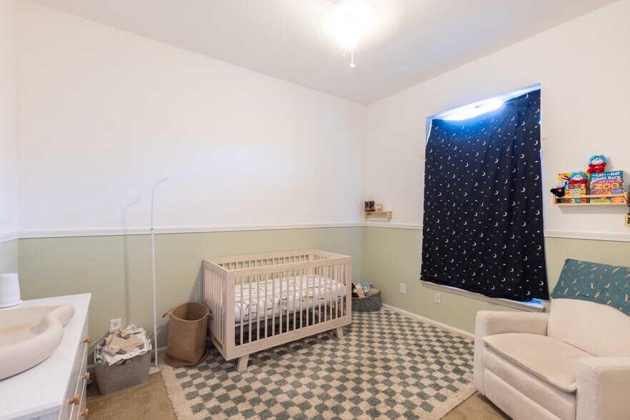 More Photos Of 3106 Golden Gate Dr, Napa Flex For Sale