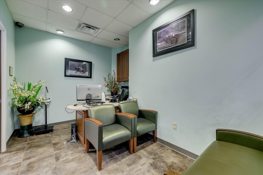 More Photos Of 1466 Columbia Hwy N, Aiken Medical For Sale