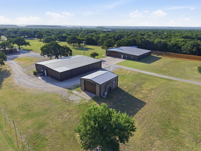 More Photos Of , Mineral Wells Unknown For Sale